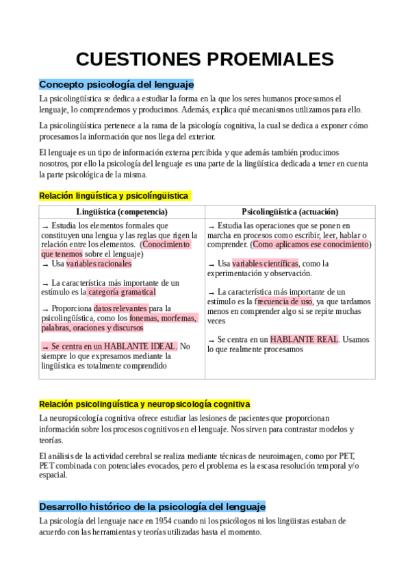Miniatura del documento TEMA-1-PSICOLINGUISTICA.pdf