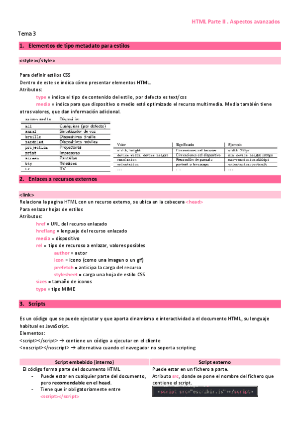 Miniatura del documento TEMA3-apuntes.pdf