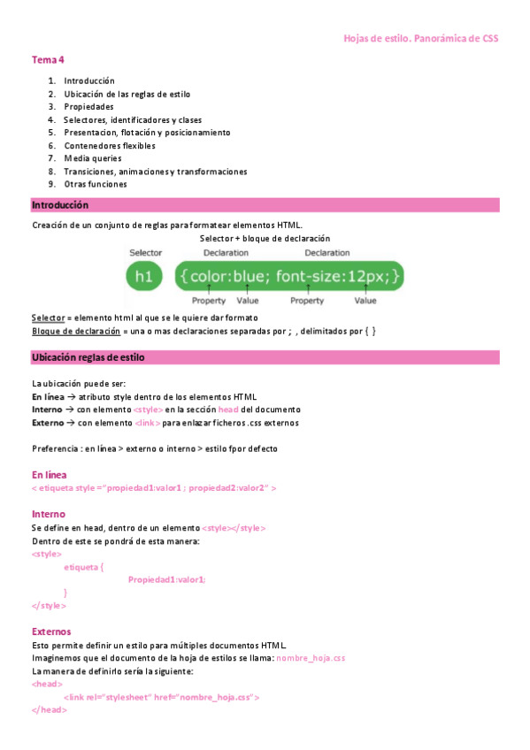 Miniatura del documento TEMA4-apuntes.pdf