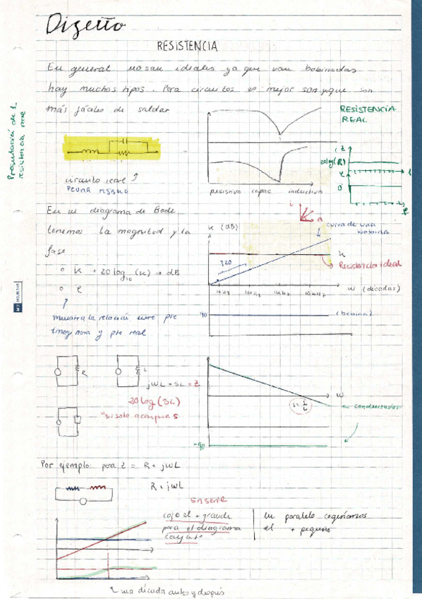 Miniatura del documento DISENO.pdf