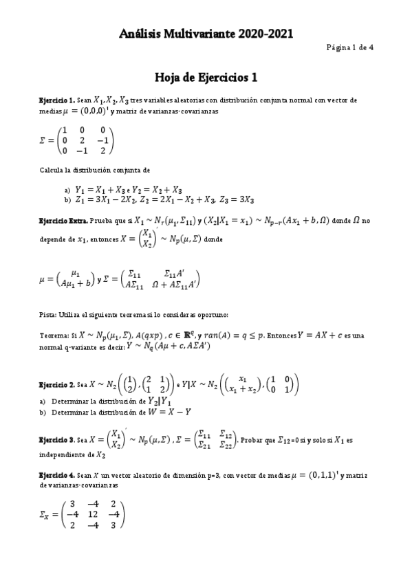Miniatura del documento ENTREGA-1-2020-2021.pdf