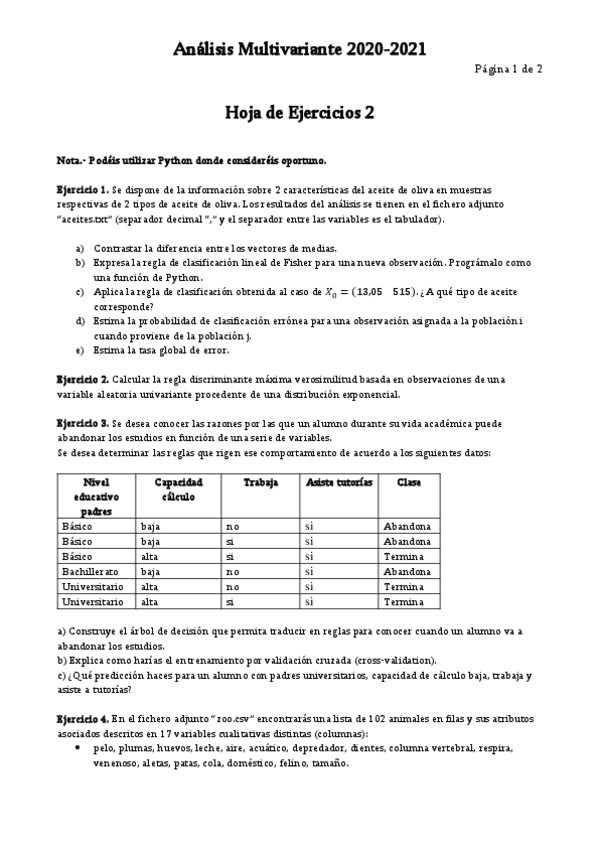 Miniatura del documento ENTREGA-2.pdf