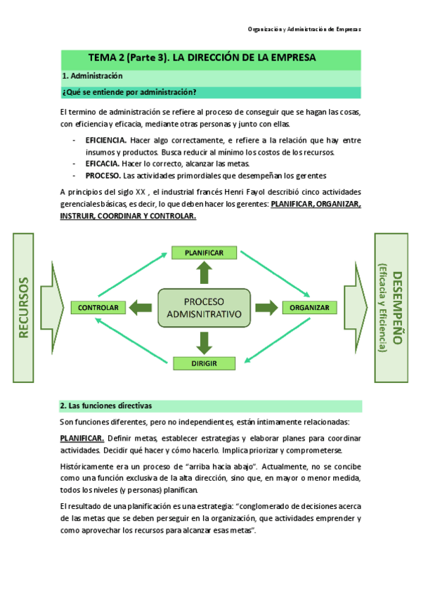 Miniatura del documento Tema-2-parte-3-La-direccion-de-la-empresa.pdf