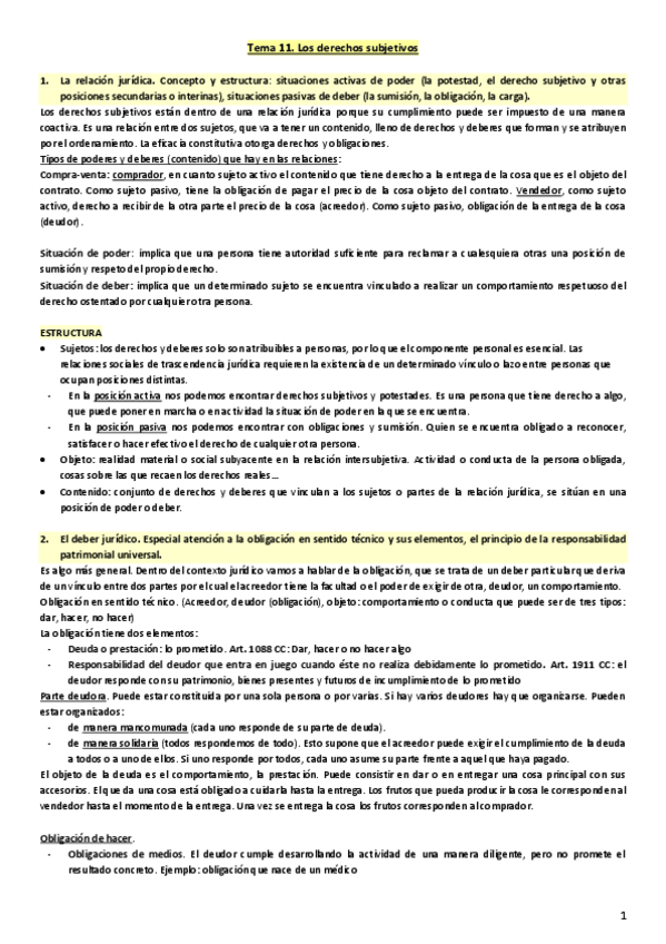 Miniatura del documento Tema-11-civil.pdf