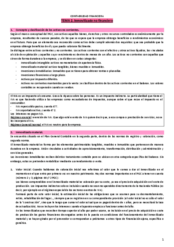 Miniatura del documento Tema-2-contabilidad.pdf