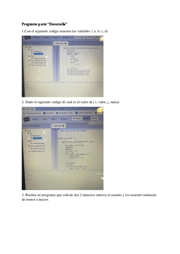Miniatura del documento Introduccion-a-la-programacion-Desarrollo-2.pdf