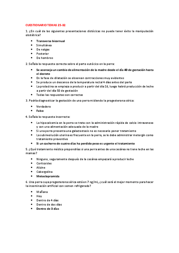 Miniatura del documento Cuestionario-temas-25-32.pdf