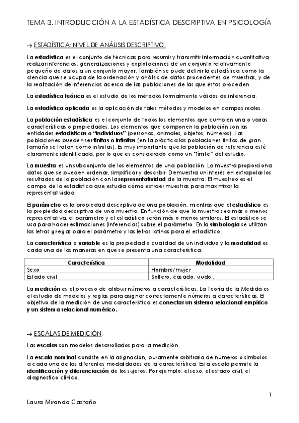 Miniatura del documento Tema 3. Introducción a la estadística descriptiva.pdf