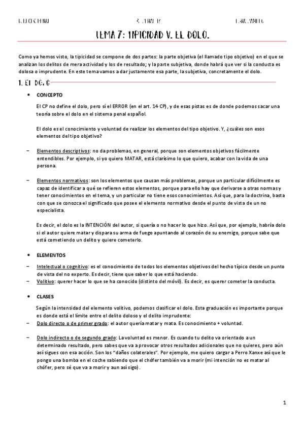 Miniatura del documento A-Penal-I-T7.pdf