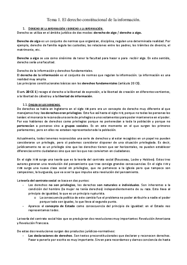 Miniatura del documento Tema-1.pdf