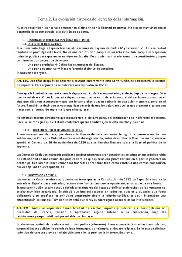 Miniatura del documento Tema-2.pdf