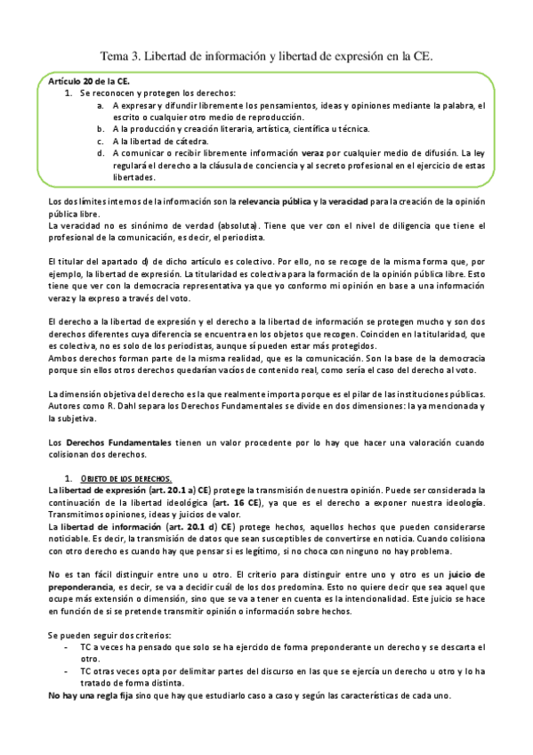 Miniatura del documento Tema-3.pdf