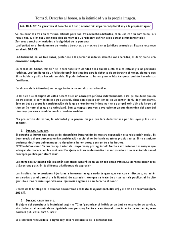 Miniatura del documento Tema-5.pdf