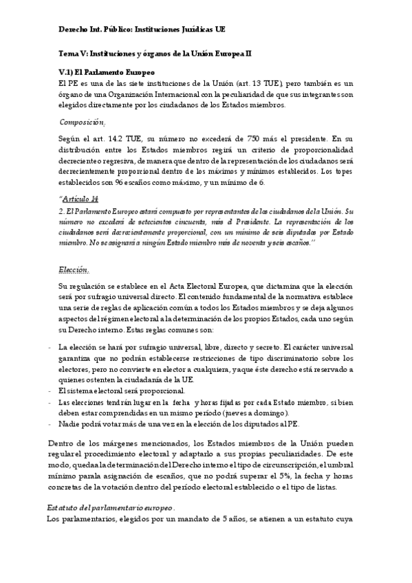 Miniatura del documento Apuntes-Tema-V.pdf