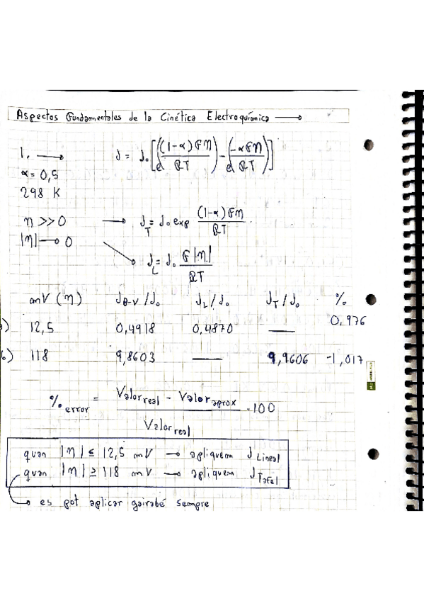 Miniatura del documento 2-Aspectos-Fundamentales-de-la-Cinetica-Electroquimica.pdf