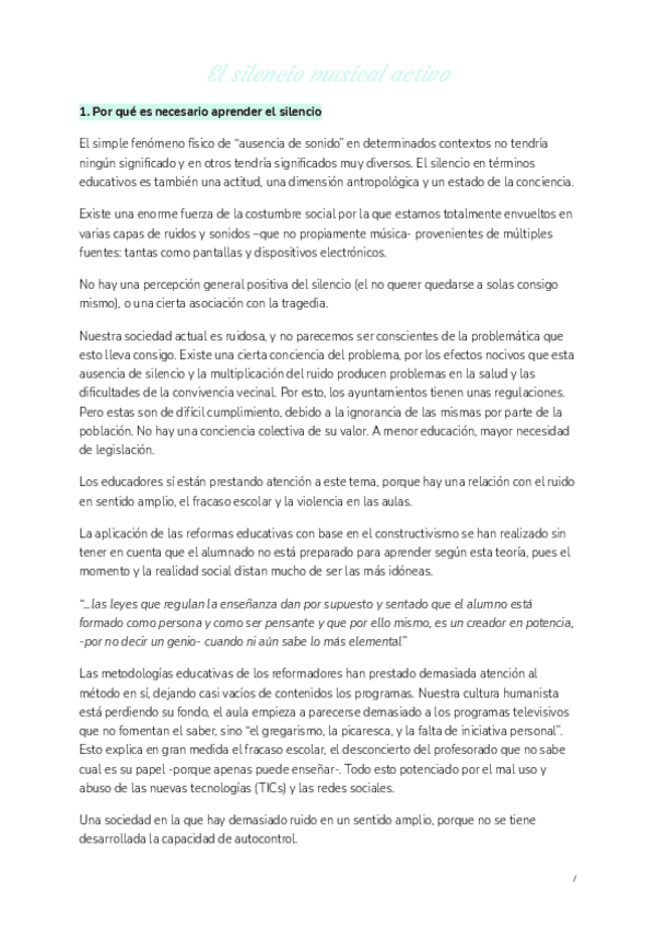 Miniatura del documento El-silencio-musical-activo.pdf
