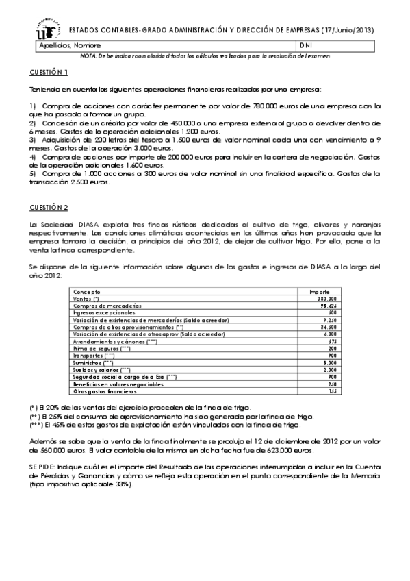 Miniatura del documento EXAMENES-Y-SOLUCIONES-2013-2017.pdf