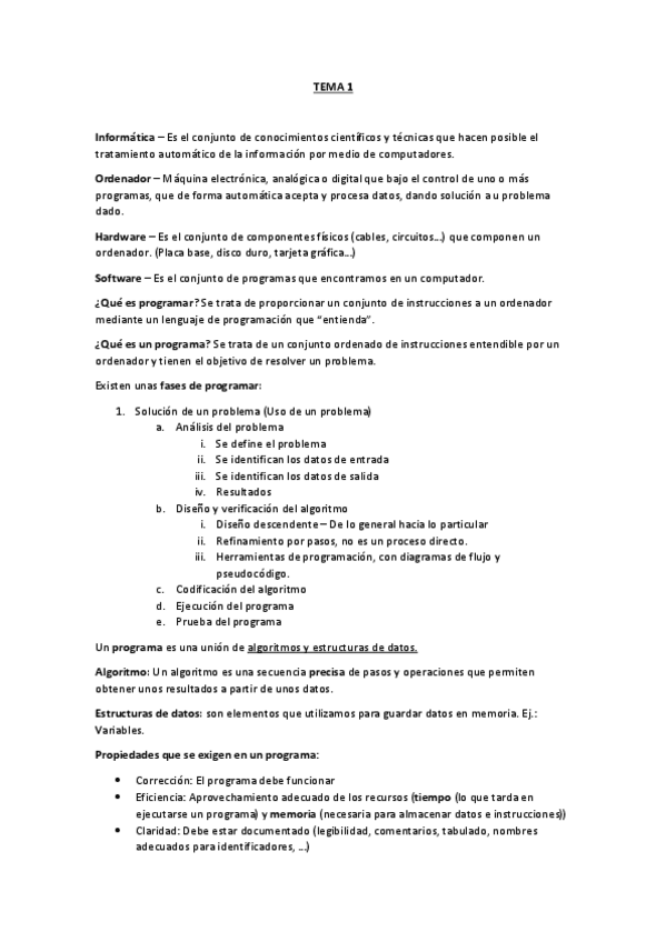 Miniatura del documento TEMA-1-AP.pdf