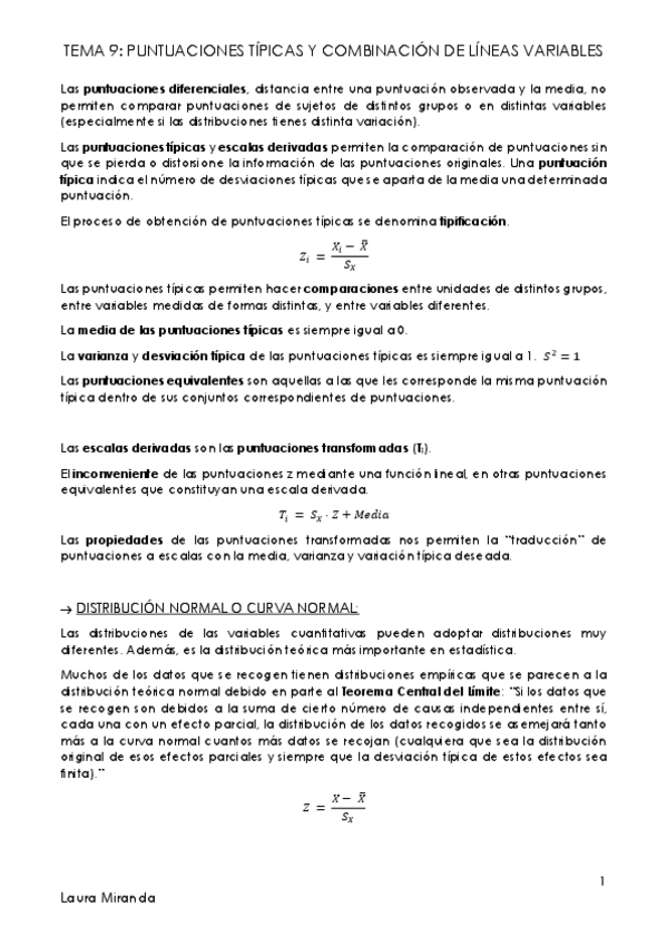 Miniatura del documento Tema 9. Puntuaciones típicas y combinación de líneas de variables.pdf