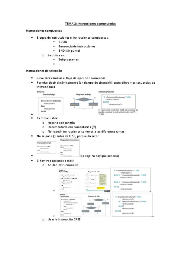 Miniatura del documento TEMA-2.pdf