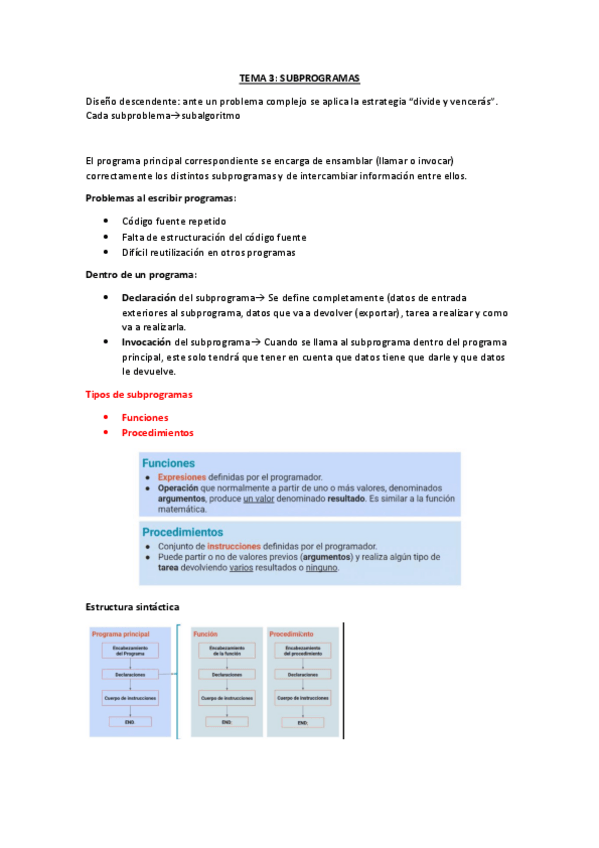 Miniatura del documento TEMA-3.pdf