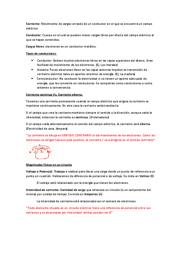 Miniatura del documento TEMA-1-AP.pdf