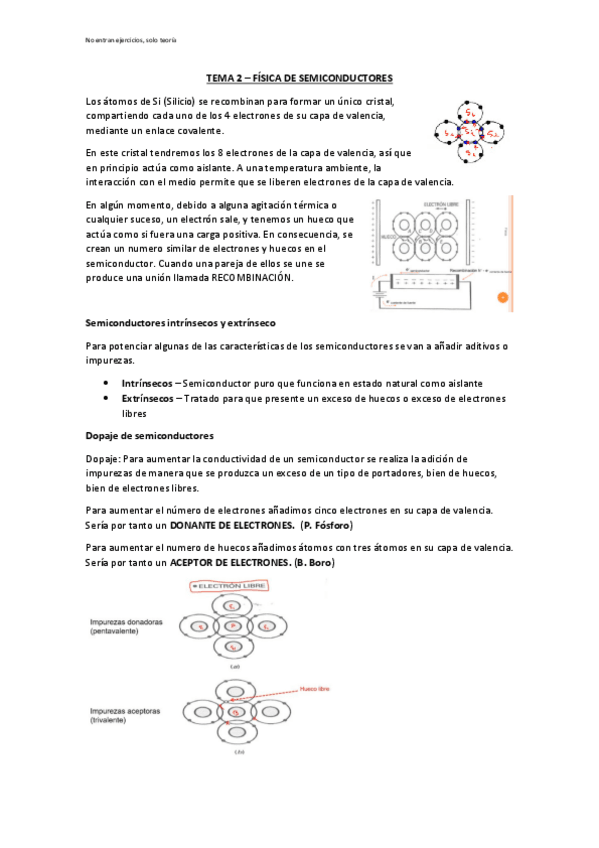 Miniatura del documento TEMA-2-AP.pdf