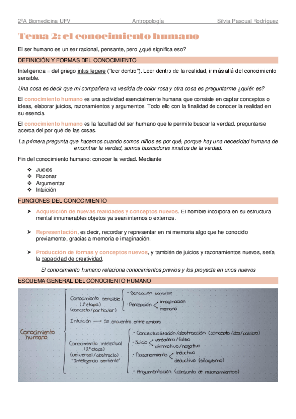Miniatura del documento Tema-2-antropologia.pdf