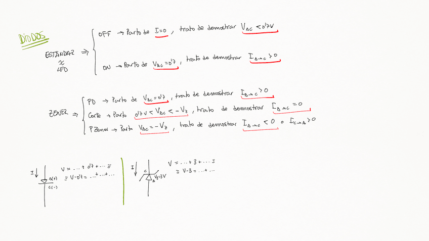 Miniatura del documento Fisica-Ejercicios.pdf