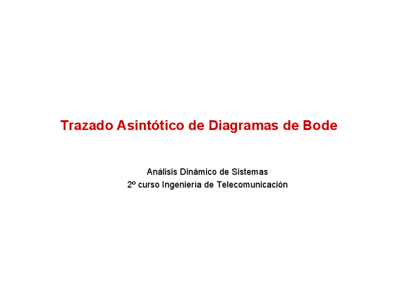 Miniatura del documento Tema.pdf