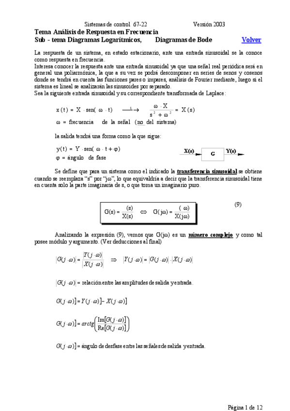 Miniatura del documento bode.pdf