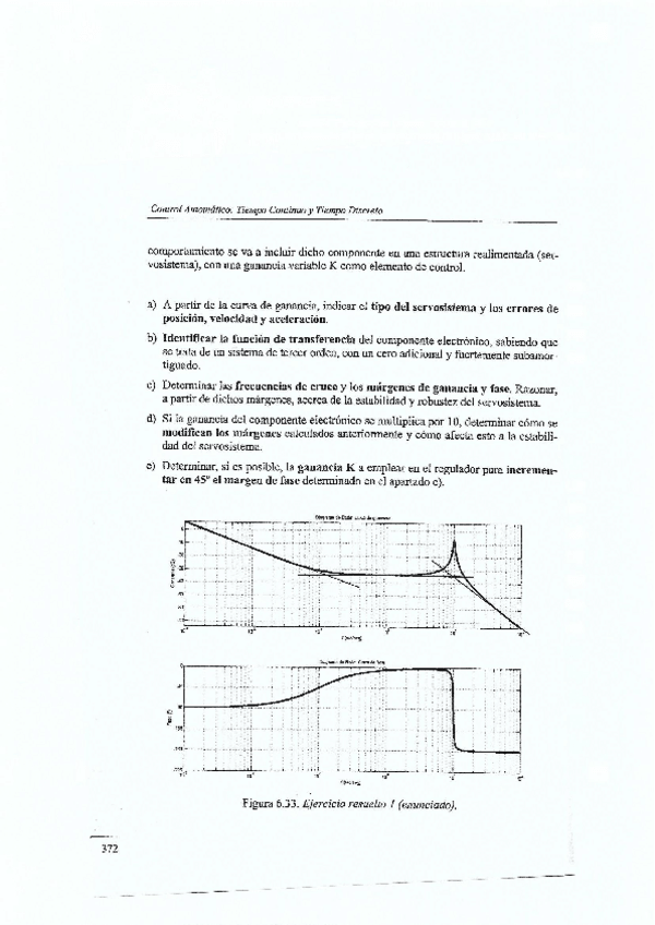 Miniatura del documento ejerciciosboderesueltos.pdf