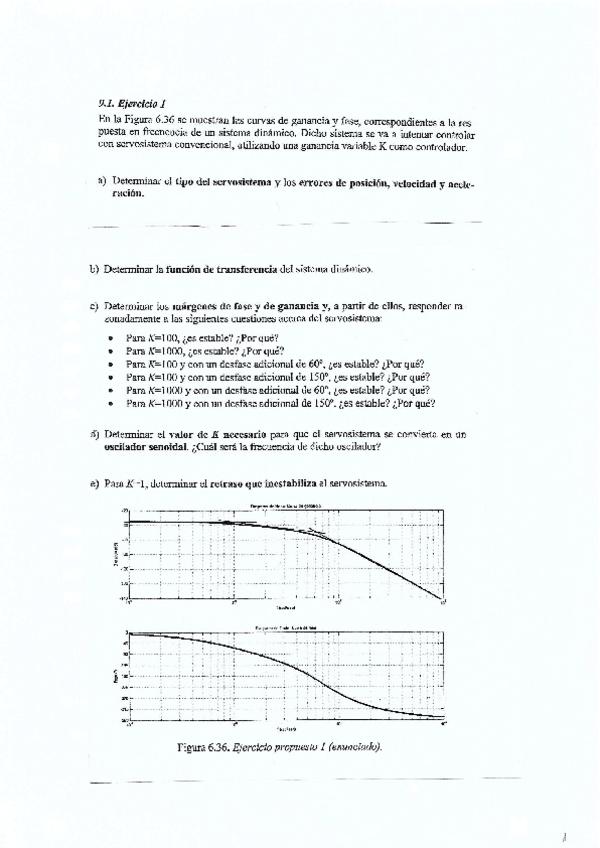 Miniatura del documento ejerciciosbode2.pdf