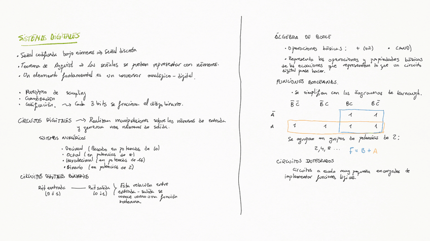 Miniatura del documento FisicaClase.pdf
