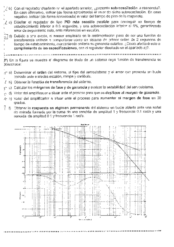 Miniatura del documento ejercicio2.pdf
