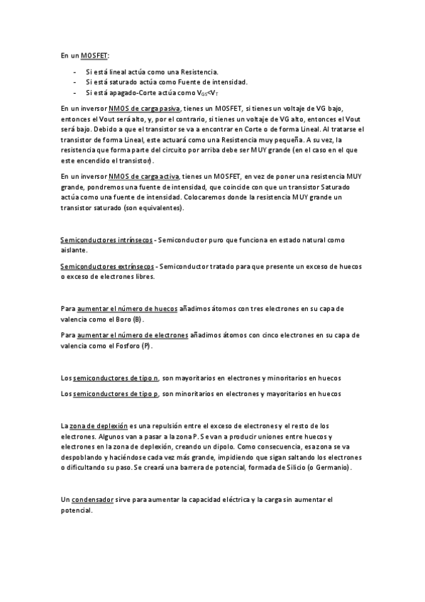 Miniatura del documento Teoria-fisica.pdf
