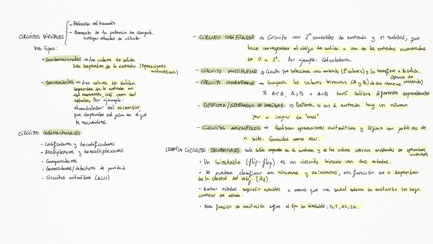 Miniatura del documento TEORIA-SISTEMAS-DIGITALES.pdf