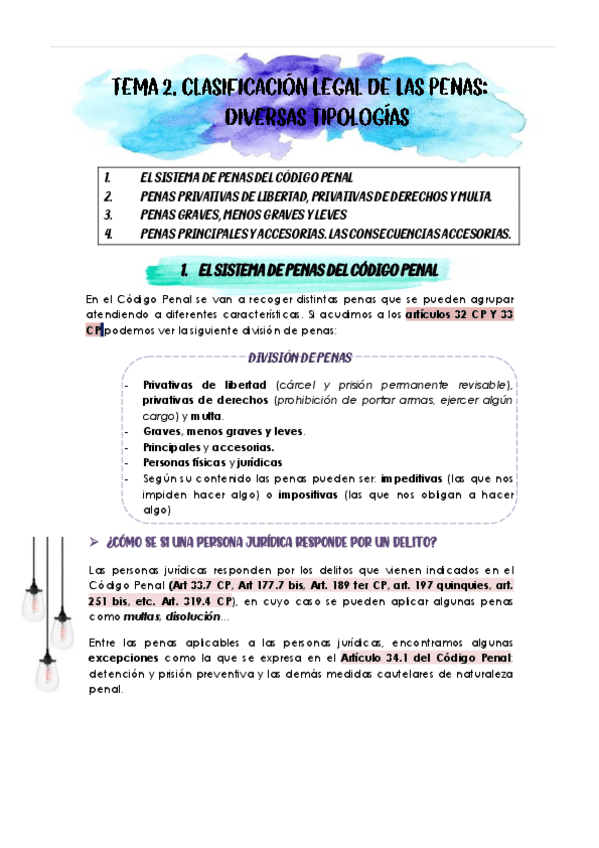 Miniatura del documento TEMA-2.pdf