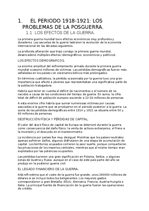 Miniatura del documento punto 1 tema 4 historia.docx