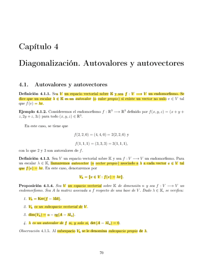 Miniatura del documento Tema-4.pdf