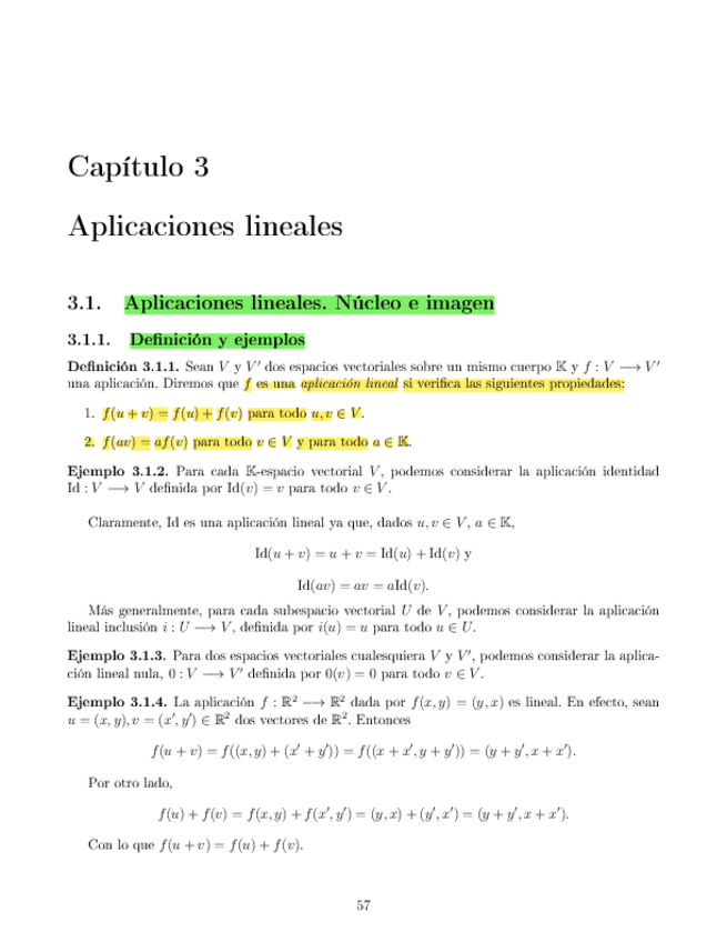 Miniatura del documento Tema-3.pdf