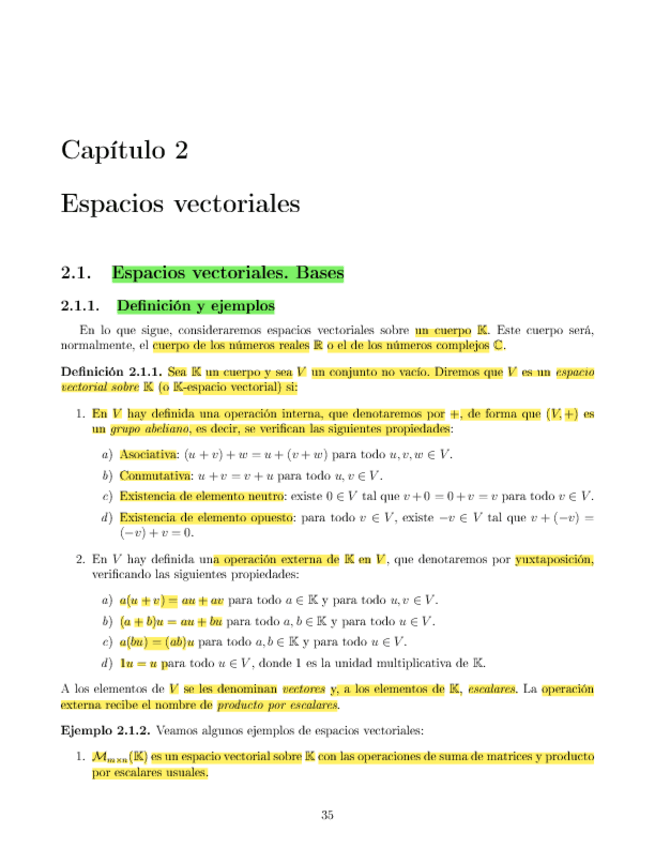 Miniatura del documento Tema-2.pdf