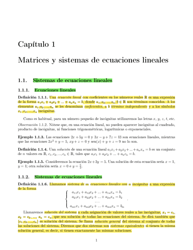Miniatura del documento Tema-1.pdf