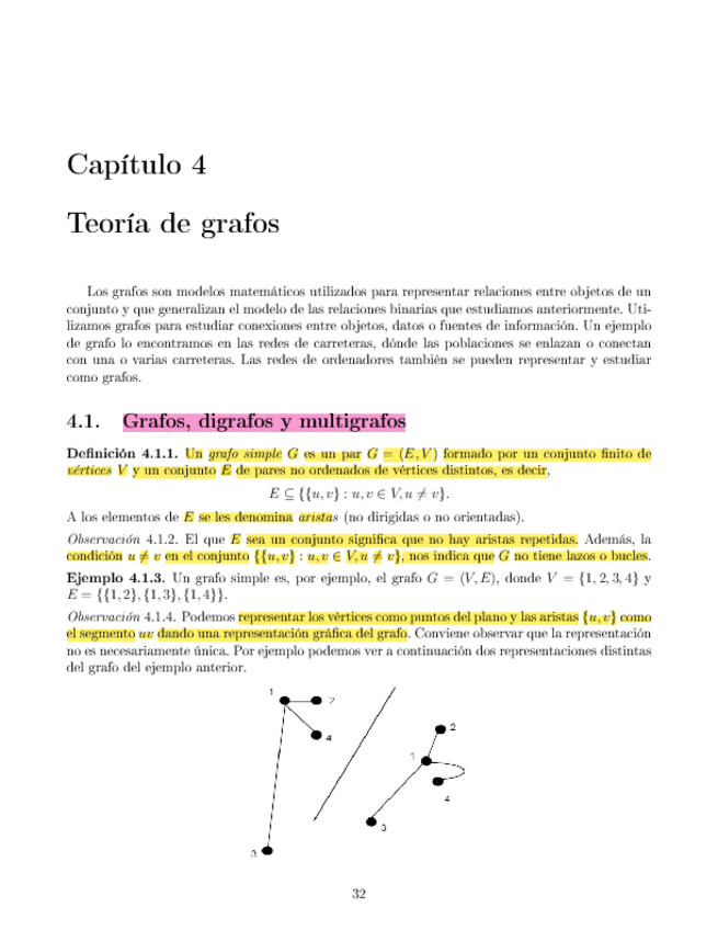 Miniatura del documento Tema-4.pdf