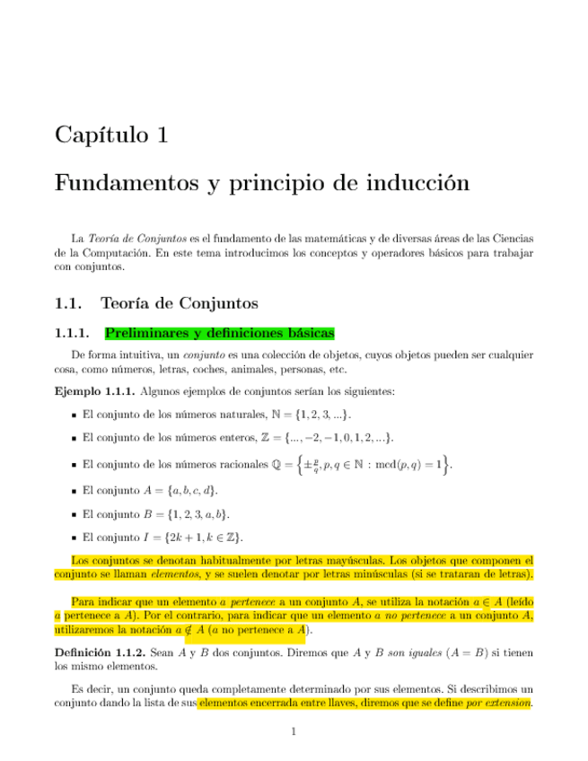 Miniatura del documento Tema-1.pdf