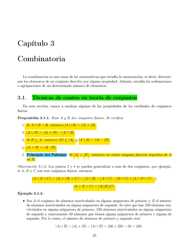 Miniatura del documento Tema-3.pdf