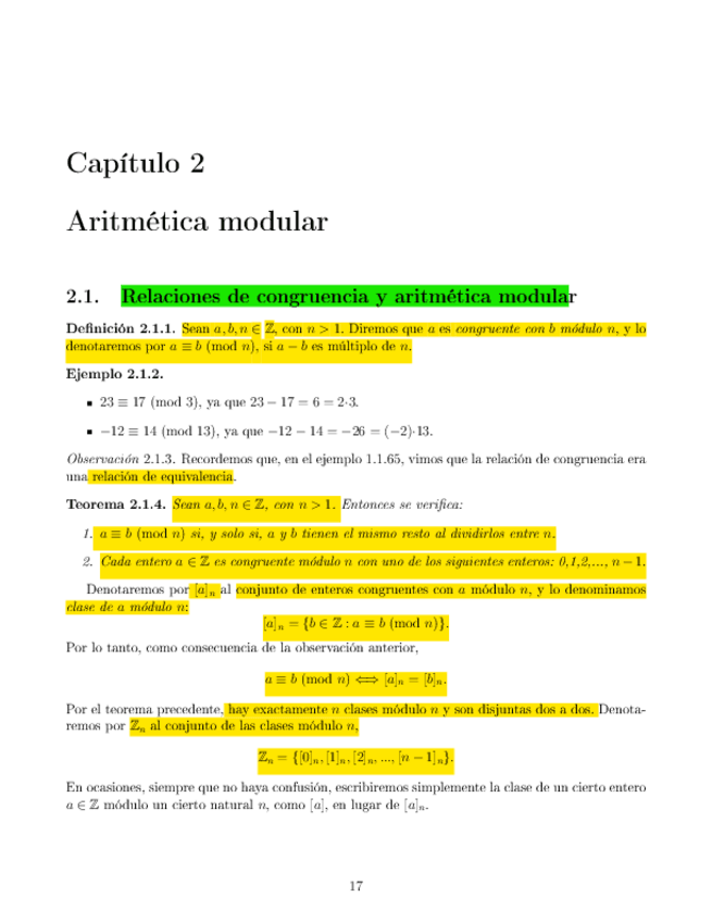 Miniatura del documento Tema-2.pdf