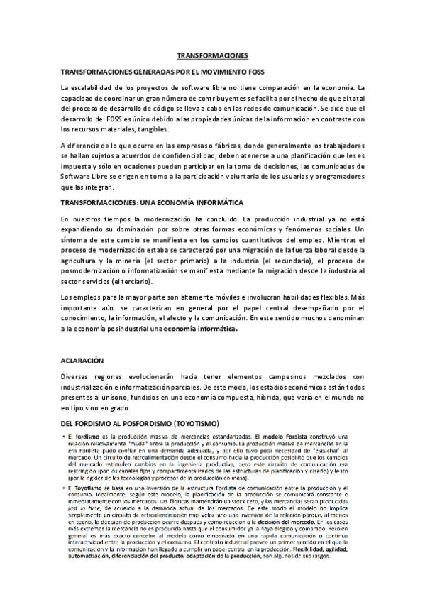 Miniatura del documento TEMA-4.pdf