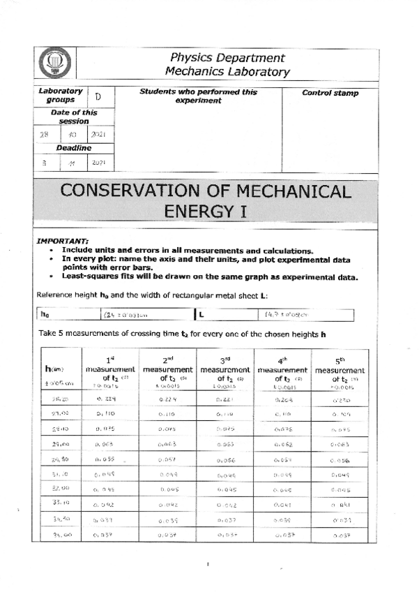Miniatura del documento labpracticeconservationofmechanicalenergy.pdf
