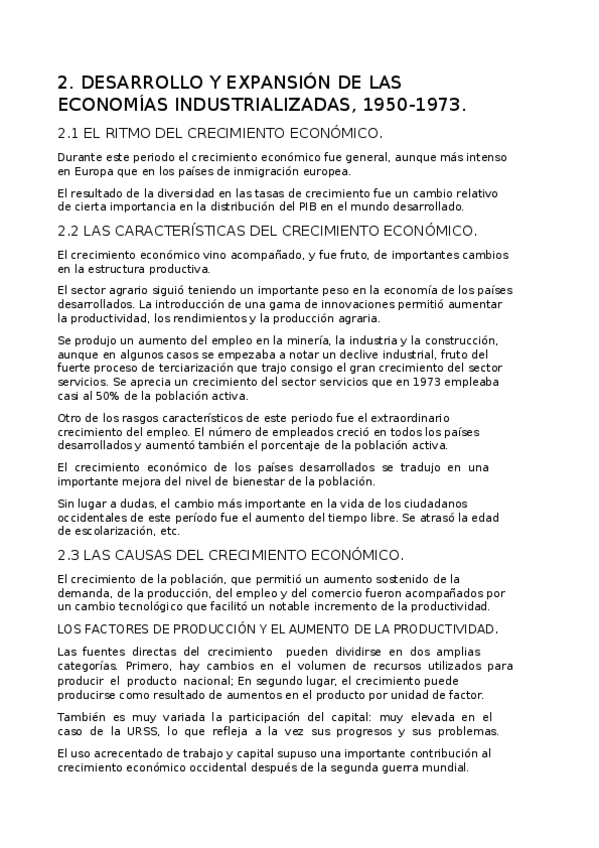 Miniatura del documento apartado 2 tema 5.docx